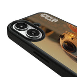 Star Wars BB-8 Cinematic Moments: Discovery MagSafe Compatible Phone Case for Apple iPhone