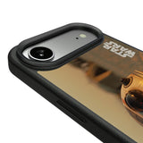 Star Wars BB-8 Cinematic Moments: Discovery MagSafe Compatible Phone Case for Apple iPhone