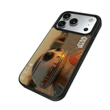 Star Wars BB-8 Cinematic Moments: Discovery MagSafe Compatible Phone Case for Apple iPhone