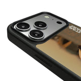 Star Wars BB-8 Cinematic Moments: Discovery MagSafe Compatible Phone Case for Apple iPhone