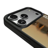 Star Wars BB-8 Cinematic Moments: Discovery MagSafe Compatible Phone Case for Apple iPhone