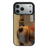 Star Wars BB-8 Cinematic Moments: Discovery MagSafe Compatible Phone Case for Apple iPhone