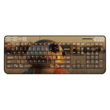Star Wars BB-8 Cinematic Moments: Discovery Wireless USB Keyboard