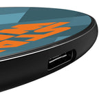 Star Wars BB-8 Color Block 15-Watt Wireless Charger