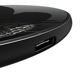 Star Wars BB-8 Quadratic 15-Watt Wireless Charger