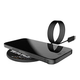 Star Wars BB-8 Quadratic 15-Watt Wireless Charger