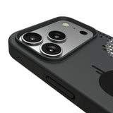 Star Wars BB-8 Quadratic Bump Phone Case for Apple iPhone