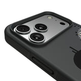Star Wars BB-8 Quadratic Bump Phone Case for Apple iPhone