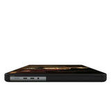 Star Wars C-3PO Portrait Laptop Case for Apple MacBook
