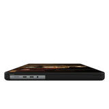 Star Wars C-3PO Portrait Laptop Case for Apple MacBook