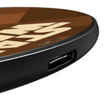 Star Wars Chewbacca Color Block 15-Watt Wireless Charger