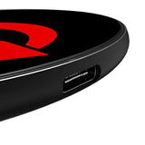 Star Wars Dark Side Ransom 15-Watt Wireless Charger