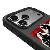 Star Wars Dark Side Ransom Bump Phone Case for Apple iPhone