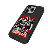 Star Wars Dark Side Ransom MagSafe Compatible Phone Case for Apple iPhone