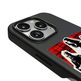 Star Wars Dark Side Ransom MagSafe Compatible Phone Case for Apple iPhone