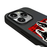 Star Wars Dark Side Ransom MagSafe Compatible Phone Case for Apple iPhone