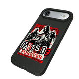 Star Wars Dark Side Ransom MagSafe Compatible Phone Case for Apple iPhone