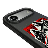 Star Wars Dark Side Ransom MagSafe Compatible Phone Case for Apple iPhone
