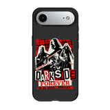 Star Wars Dark Side Ransom MagSafe Compatible Phone Case for Apple iPhone
