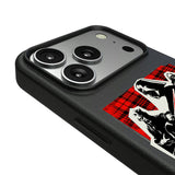 Star Wars Dark Side Ransom MagSafe Compatible Phone Case for Apple iPhone