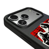 Star Wars Dark Side Ransom MagSafe Compatible Phone Case for Apple iPhone