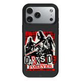 Star Wars Dark Side Ransom MagSafe Compatible Phone Case for Apple iPhone