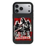 Star Wars Dark Side Ransom MagSafe Compatible Phone Case for Apple iPhone