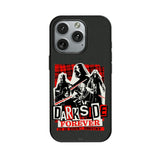 Star Wars Dark Side Ransom MagSafe Compatible Phone Case for Apple iPhone