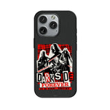 Star Wars Dark Side Ransom MagSafe Compatible Phone Case for Apple iPhone