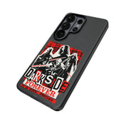 Star Wars Dark Side Ransom MagSafe Compatible Phone Case for Samsung Galaxy