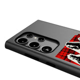 Star Wars Dark Side Ransom MagSafe Compatible Phone Case for Samsung Galaxy