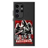 Star Wars Dark Side Ransom MagSafe Compatible Phone Case for Samsung Galaxy