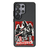Star Wars Dark Side Ransom MagSafe Compatible Phone Case for Samsung Galaxy