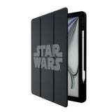 Star Wars Dark Side Ransom Tablet Case for Apple iPad