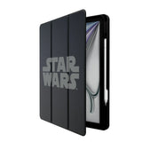 Star Wars Dark Side Ransom Tablet Case for Apple iPad