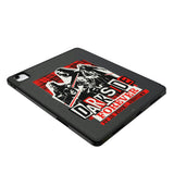 Star Wars Dark Side Ransom Tablet Case for Apple iPad