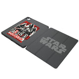 Star Wars Dark Side Ransom Tablet Case for Apple iPad