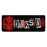 Star Wars Dark Side Ransom Wireless USB Keyboard