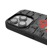 Star Wars Darth Maul Iconic Bump Phone Case for Apple iPhone