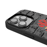 Star Wars Darth Maul Iconic Bump Phone Case for Apple iPhone