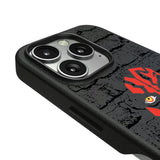 Star Wars Darth Maul Iconic MagSafe Compatible Phone Case for Apple iPhone