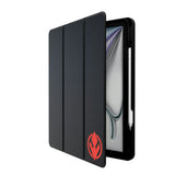 Star Wars Darth Maul Iconic Tablet Case for Apple iPad
