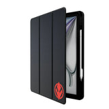 Star Wars Darth Maul Iconic Tablet Case for Apple iPad