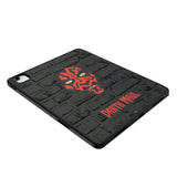 Star Wars Darth Maul Iconic Tablet Case for Apple iPad