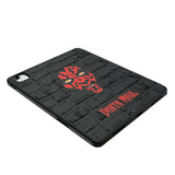 Star Wars Darth Maul Iconic Tablet Case for Apple iPad