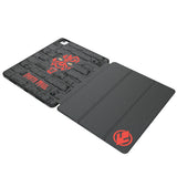 Star Wars Darth Maul Iconic Tablet Case for Apple iPad