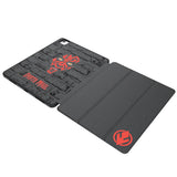 Star Wars Darth Maul Iconic Tablet Case for Apple iPad