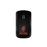 Star Wars Darth Maul Iconic Wireless Mouse