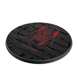 Star Wars Darth Vader Iconic 15-Watt Wireless Charger