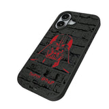 Star Wars Darth Vader Iconic Bump Phone Case for Apple iPhone